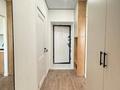 2-комнатная квартира · 43 м² · 5/12 этаж, Ахмет Байтурсынулы — ВАША БУДУЩАЯ КВАРТИРА! НАСТОЯЩАЯ НАХОДКА! за 25.5 млн ₸ в Астане, Сарайшык р-н — фото 10