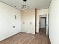 2-комнатная квартира · 43 м² · 5/12 этаж, Ахмет Байтурсынулы — ВАША БУДУЩАЯ КВАРТИРА! НАСТОЯЩАЯ НАХОДКА! за 25.5 млн ₸ в Астане, Сарайшык р-н — фото 7