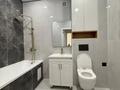 2-комнатная квартира · 43 м² · 5/12 этаж, Ахмет Байтурсынулы — ВАША БУДУЩАЯ КВАРТИРА! НАСТОЯЩАЯ НАХОДКА! за 25.5 млн ₸ в Астане, Сарайшык р-н — фото 8