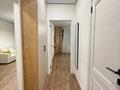 2-комнатная квартира · 43 м² · 5/12 этаж, Ахмет Байтурсынулы — ВАША БУДУЩАЯ КВАРТИРА! НАСТОЯЩАЯ НАХОДКА! за 25.5 млн ₸ в Астане, Сарайшык р-н — фото 9