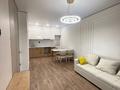 2-комнатная квартира · 43 м² · 5/12 этаж, Ахмет Байтурсынулы — ВАША БУДУЩАЯ КВАРТИРА! НАСТОЯЩАЯ НАХОДКА! за 25.5 млн ₸ в Астане, Сарайшык р-н — фото 3