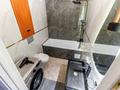 2-комнатная квартира · 51 м² · 11/18 этаж, Сауран 10Б за 20 000 ₸ в Астане — фото 3