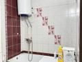 Часть дома · 3 комнаты · 72 м² · 10 сот., Молодежная 3 за 30 млн ₸ в Кенгирское — фото 21