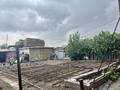 Часть дома · 3 комнаты · 72 м² · 10 сот., Молодежная 3 за 30 млн ₸ в Кенгирское — фото 3