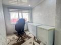 Часть дома · 3 комнаты · 72 м² · 10 сот., Молодежная 3 за 30 млн ₸ в Кенгирское — фото 31
