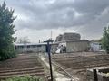 Часть дома · 3 комнаты · 72 м² · 10 сот., Молодежная 3 за 30 млн ₸ в Кенгирское — фото 6