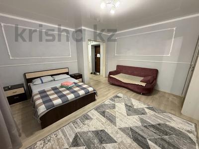 1-комнатная квартира · 47 м² · 5/5 этаж, Байтурсынова 86 — Габдулина за 10 000 〒 в Кокшетау