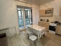 1-бөлмелі пәтер · 47 м² · 5/5 қабат, Байтурсынова 86 — Габдулина, бағасы: 10 000 ₸ в Кокшетау — фото 6