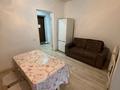 1-бөлмелі пәтер · 47 м² · 5/5 қабат, Байтурсынова 86 — Габдулина, бағасы: 10 000 ₸ в Кокшетау — фото 7