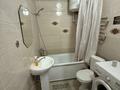1-бөлмелі пәтер · 47 м² · 5/5 қабат, Байтурсынова 86 — Габдулина, бағасы: 10 000 ₸ в Кокшетау — фото 9