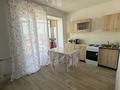 1-бөлмелі пәтер · 47 м² · 5/5 қабат, Байтурсынова 86 — Габдулина, бағасы: 10 000 ₸ в Кокшетау — фото 4