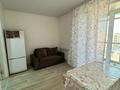 1-бөлмелі пәтер · 47 м² · 5/5 қабат, Байтурсынова 86 — Габдулина, бағасы: 10 000 ₸ в Кокшетау — фото 5