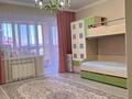 3-бөлмелі пәтер · 113.1 м² · 8/9 қабат, Алтын орда ш/а., пр. Алии Молдагуловой, бағасы: 57 млн ₸ в Актобе, мкр. Алтын орда — фото 4
