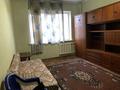 1-комнатная квартира, 36 м², 5/8 этаж, мкр Орбита-2 1 за 27 млн 〒 в Алматы, Бостандыкский р-н