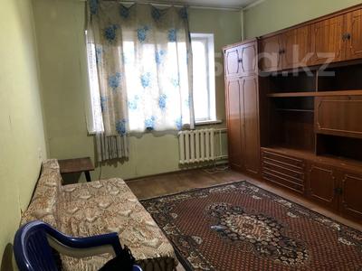1-комнатная квартира, 36 м², 5/8 этаж, мкр Орбита-2 1 за 25.5 млн 〒 в Алматы, Бостандыкский р-н