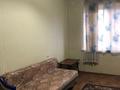 1-комнатная квартира, 36 м², 5/8 этаж, мкр Орбита-2 1 за 27 млн 〒 в Алматы, Бостандыкский р-н — фото 4