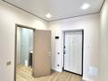 1-комнатная квартира · 39 м² · 9/9 этаж, Косшыгулулы 15 — Евродвушка рядом Набережная Мечеть ул Айтматова за 23.9 млн ₸ в Астане, Сарыарка р-н — фото 15