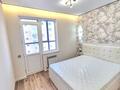 1-комнатная квартира · 39 м² · 9/9 этаж, Косшыгулулы 15 — Евродвушка рядом Набережная Мечеть ул Айтматова за 23.9 млн ₸ в Астане, Сарыарка р-н — фото 7