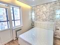 1-комнатная квартира · 39 м² · 9/9 этаж, Косшыгулулы 15 — Евродвушка рядом Набережная Мечеть ул Айтматова за 23.9 млн ₸ в Астане, Сарыарка р-н — фото 13