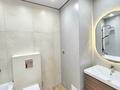 1-комнатная квартира · 39 м² · 9/9 этаж, Косшыгулулы 15 — Евродвушка рядом Набережная Мечеть ул Айтматова за 23.9 млн ₸ в Астане, Сарыарка р-н — фото 17