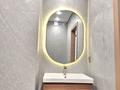 1-комнатная квартира · 39 м² · 9/9 этаж, Косшыгулулы 15 — Евродвушка рядом Набережная Мечеть ул Айтматова за 23.9 млн ₸ в Астане, Сарыарка р-н — фото 19