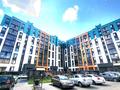 1-комнатная квартира · 39 м² · 9/9 этаж, Косшыгулулы 15 — Евродвушка рядом Набережная Мечеть ул Айтматова за 23.9 млн ₸ в Астане, Сарыарка р-н — фото 23