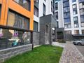 1-комнатная квартира · 39 м² · 9/9 этаж, Косшыгулулы 15 — Евродвушка рядом Набережная Мечеть ул Айтматова за 23.9 млн ₸ в Астане, Сарыарка р-н — фото 22