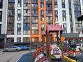 1-комнатная квартира · 39 м² · 9/9 этаж, Косшыгулулы 15 — Евродвушка рядом Набережная Мечеть ул Айтматова за 23.9 млн ₸ в Астане, Сарыарка р-н — фото 21