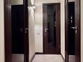 2-комнатная квартира · 55 м² · 9/9 этаж, Сатпаева — Радостовца за 300 000 ₸ в Алматы, Бостандыкский р-н — фото 11