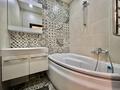 2-комнатная квартира · 55 м² · 9/9 этаж, Сатпаева — Радостовца за 300 000 ₸ в Алматы, Бостандыкский р-н — фото 12