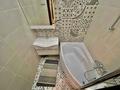 2-комнатная квартира · 55 м² · 9/9 этаж, Сатпаева — Радостовца за 300 000 ₸ в Алматы, Бостандыкский р-н — фото 13