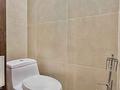 2-комнатная квартира · 55 м² · 9/9 этаж, Сатпаева — Радостовца за 300 000 ₸ в Алматы, Бостандыкский р-н — фото 14