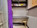 2-комнатная квартира · 55 м² · 9/9 этаж, Сатпаева — Радостовца за 300 000 ₸ в Алматы, Бостандыкский р-н — фото 4