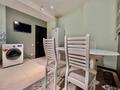 2-комнатная квартира · 55 м² · 9/9 этаж, Сатпаева — Радостовца за 300 000 ₸ в Алматы, Бостандыкский р-н — фото 6
