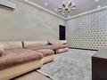 2-комнатная квартира · 55 м² · 9/9 этаж, Сатпаева — Радостовца за 300 000 ₸ в Алматы, Бостандыкский р-н — фото 8