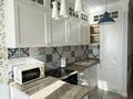 1-бөлмелі пәтер · 40 м² · 7/18 қабат, Мангилик ел 51, бағасы: 17 000 ₸ в Астане, Есильский р-н — фото 4
