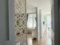 1-бөлмелі пәтер · 40 м² · 7/18 қабат, Мангилик ел 51, бағасы: 17 000 ₸ в Астане, Есильский р-н — фото 6