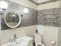 1-бөлмелі пәтер · 40 м² · 7/18 қабат, Мангилик ел 51, бағасы: 17 000 ₸ в Астане, Есильский р-н — фото 7