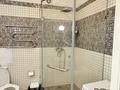 1-бөлмелі пәтер · 40 м² · 7/18 қабат, Мангилик ел 51, бағасы: 17 000 ₸ в Астане, Есильский р-н — фото 8
