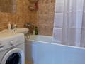 1-комнатная квартира · 47.1 м² · 4/9 этаж, 4 пер Капал 2/1 — Абая-Капал за 17.5 млн ₸ в Таразе — фото 5
