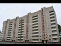 1-комнатная квартира · 47.1 м² · 4/9 этаж, 4 пер Капал 2/1 — Абая-Капал за 17.5 млн ₸ в Таразе — фото 7