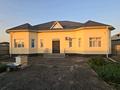 Жеке үй · 6 бөлме · 253 м² · 11 жүзд., Переулок Орынбор 5 — Мкр СПМК 70, бағасы: ~ 80 млн ₸ в 