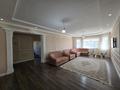 Жеке үй · 6 бөлме · 253 м² · 11 жүзд., Переулок Орынбор 5 — Мкр СПМК 70, бағасы: ~ 80 млн ₸ в  — фото 10