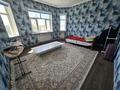 Жеке үй · 6 бөлме · 253 м² · 11 жүзд., Переулок Орынбор 5 — Мкр СПМК 70, бағасы: ~ 80 млн ₸ в  — фото 14