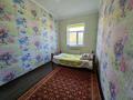 Жеке үй · 6 бөлме · 253 м² · 11 жүзд., Переулок Орынбор 5 — Мкр СПМК 70, бағасы: ~ 80 млн ₸ в  — фото 15
