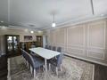 Жеке үй · 6 бөлме · 253 м² · 11 жүзд., Переулок Орынбор 5 — Мкр СПМК 70, бағасы: ~ 80 млн ₸ в  — фото 17