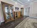 Жеке үй · 6 бөлме · 253 м² · 11 жүзд., Переулок Орынбор 5 — Мкр СПМК 70, бағасы: ~ 80 млн ₸ в  — фото 18