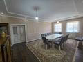 Жеке үй · 6 бөлме · 253 м² · 11 жүзд., Переулок Орынбор 5 — Мкр СПМК 70, бағасы: ~ 80 млн ₸ в  — фото 19