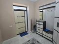 Жеке үй · 6 бөлме · 253 м² · 11 жүзд., Переулок Орынбор 5 — Мкр СПМК 70, бағасы: ~ 80 млн ₸ в  — фото 2
