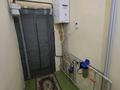 Жеке үй · 6 бөлме · 253 м² · 11 жүзд., Переулок Орынбор 5 — Мкр СПМК 70, бағасы: ~ 80 млн ₸ в  — фото 20